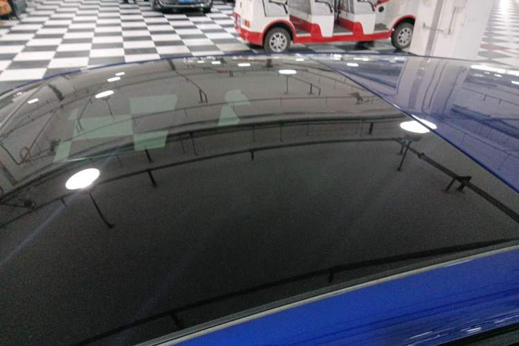 Used Volkswagen Golf 2021 280TSI DSG R-Line