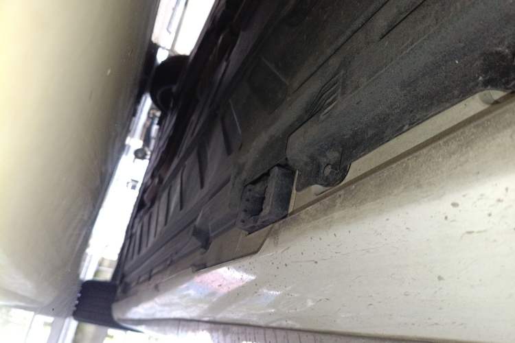 Used Mercedes-Benz E-Class 2016 E 300 L Sport Luxury Model
