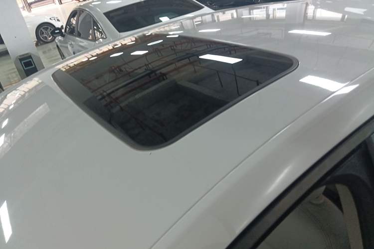 Used Buick Verano 2018 Sedan 15S Automatic Entry Model
