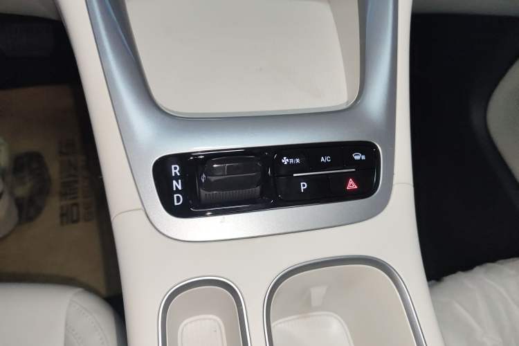 Used  Geome 2025 310km Youth Edition
