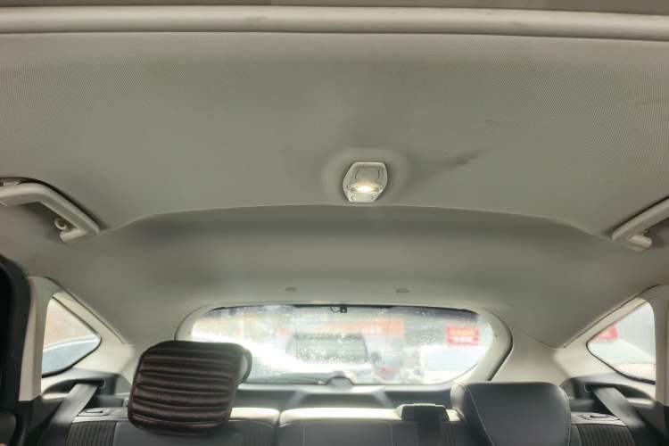 Used Ford Focus 2012 Hatchback 1.6L Automatic Fashion Edition