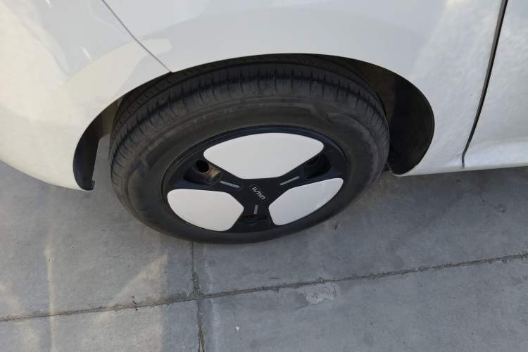 Used  Lumin 2025 205 km Xiangqin Version