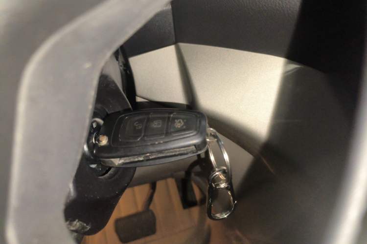 Used Ford Kuga 2013 2.0L GTDi Four-Wheel-Drive Elite Model