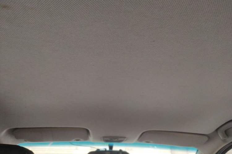 Used Wuling Hongguang S3 2018 1.5L Manual Comfort Model China V Standard
