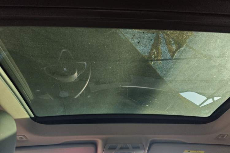 Used BMW X1 2019 sDrive18Li Fashion Model
