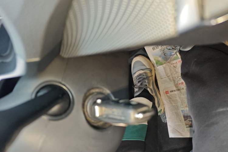 Used Audi Q2L 2022 35 TFSI Progressive Dynamic Edition