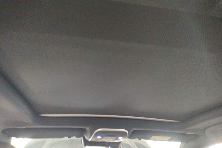 Used BYD Tang New Energy 2024 DM-i Glory Edition 112KM Prestige Model