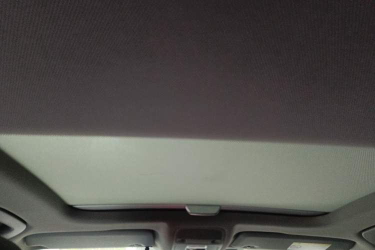 Used Audi A3 2018 30th Anniversary Edition Sportback 35 TFSI Fashion Model
