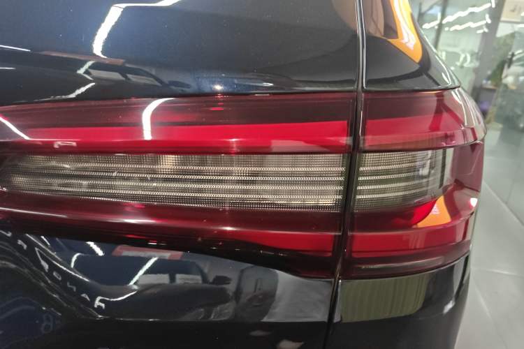 Used BMW X5 2022 Restyled xDrive 40Li Luxury Edition M Sport Package