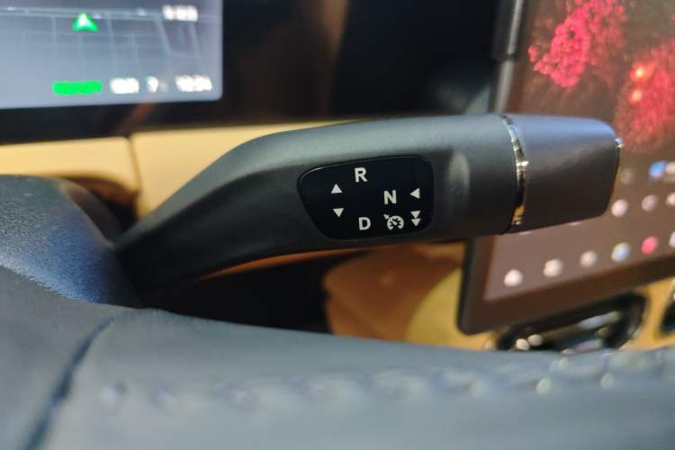 Used Leapmotor C11 2024 All-Electric 580 Luxury Edition