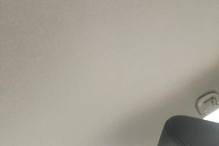 Used Buick GT 2015 15N Automatic Entry-Level Trim
