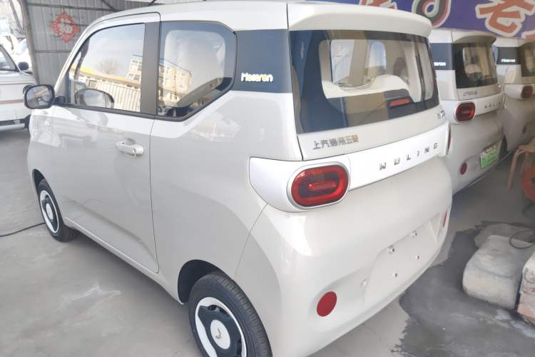 TDK.VehicleDetails.img