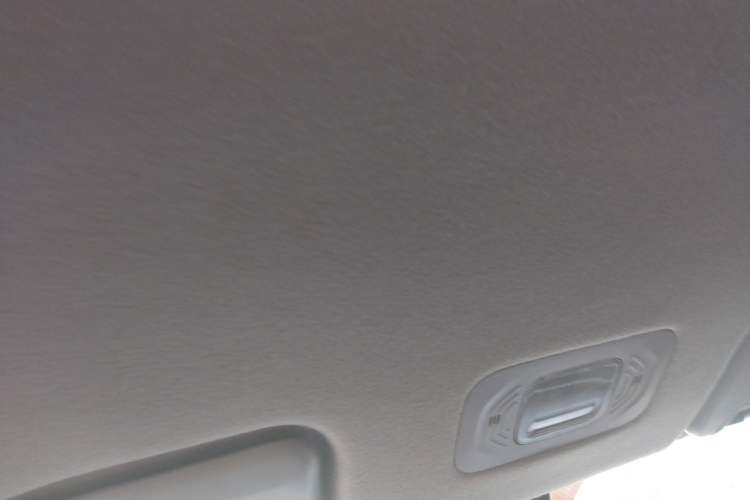 Used AION Y 2023 Younger
