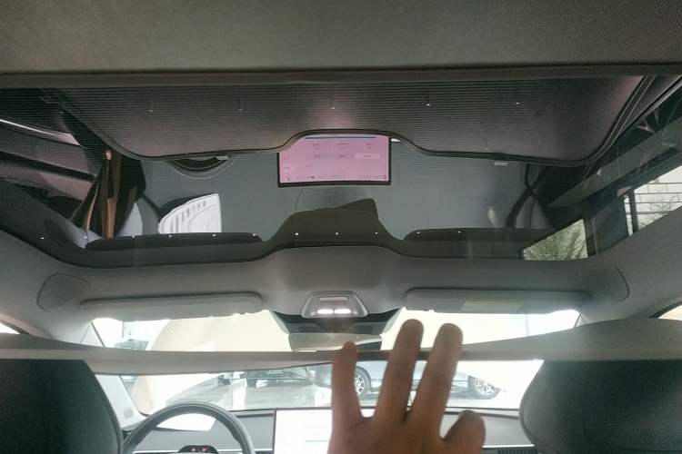 Used XPeng MONA M03 2024 620 with Ultra-Long Range
