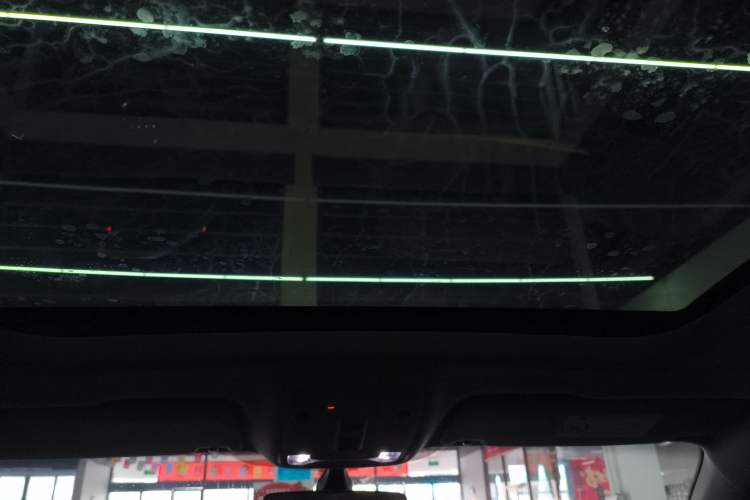 Used Audi Q2L 2021 35 TFSI Fashionable and Elegant Model