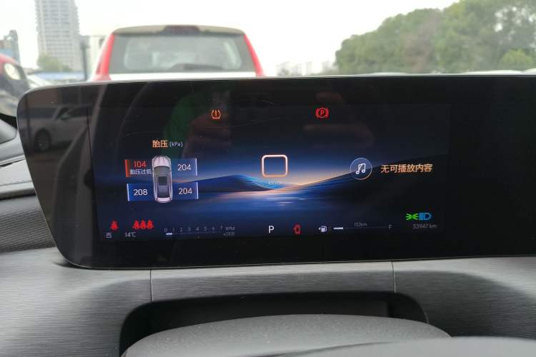 Used Buick Verano 2023 Pro GS Hunter Wind Edition
