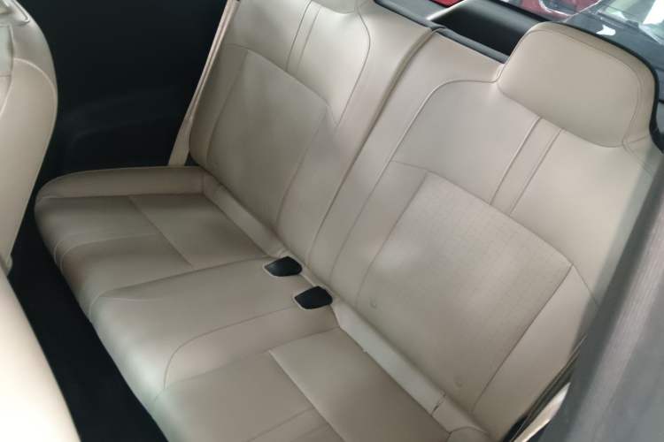 Used Baojun Spark 2023 Flagship Edition