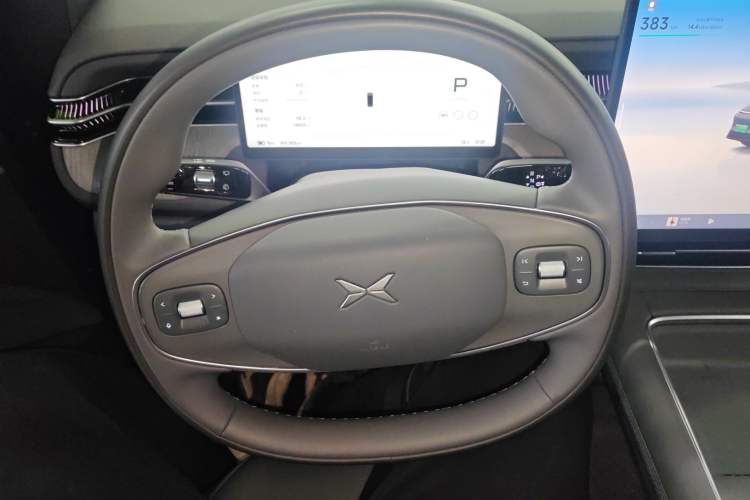 TDK.VehicleDetails.img