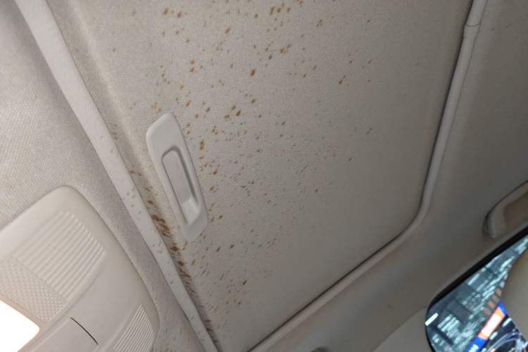 Used Mazda Mazda 3 Axela 2014 Sedan 2.0L Automatic Sport Model