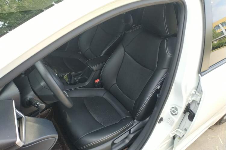 Used Toyota Corolla 2019 1.2T S-CVT GL Pioneer Edition
