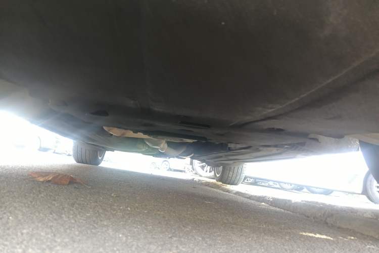 Used Porsche Macan 2016 Macan 2.0T
