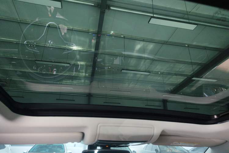 Used Volkswagen Passat 2024 330TSI Elite Edition
