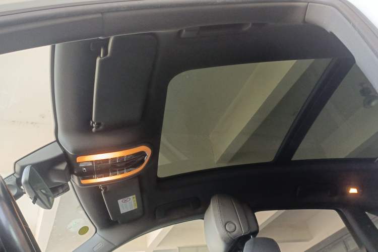 Used Porsche Macan 2018 Macan 2.0T