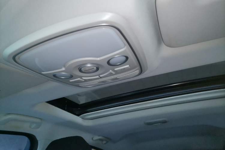 Used Haval H6 2021 National Trend Edition 1.5T Automatic Urban Version