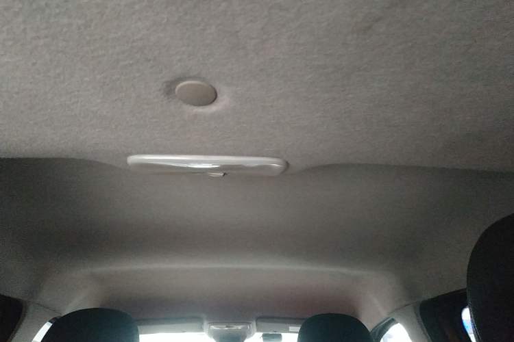 Used  forfour 2016 1.0L 52 kW Dynamic Edition
