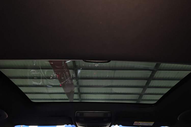 Used Volkswagen Golf 2019 280TSI DSG R-Line China VI Standard