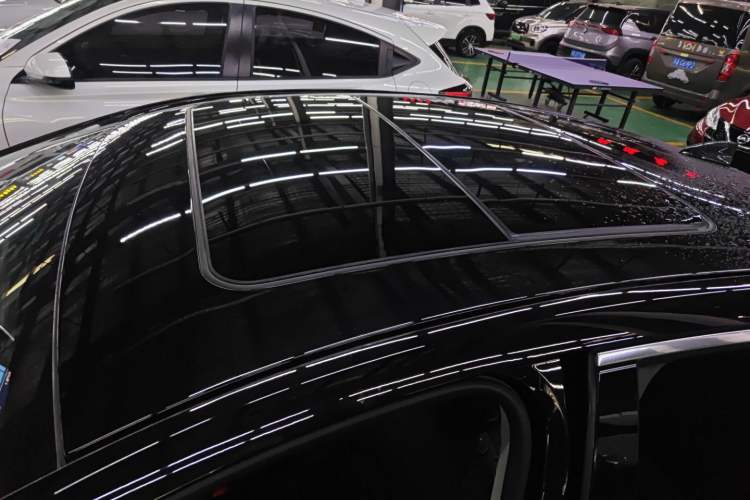 Used Buick LaCrosse 2020 652T Luxury Version