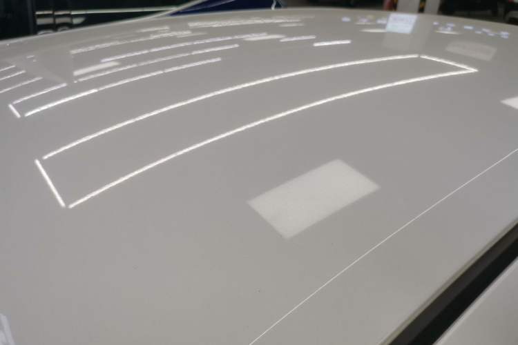 Used Toyota Corolla 2022 1.2T S-CVT Pioneer PLUS Edition