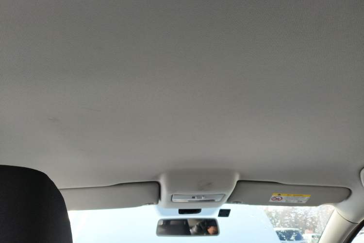 Used Volkswagen Polo 2016 1.4L Automatic Trendy Model
