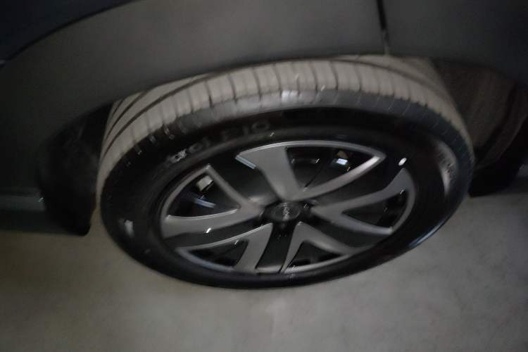 Used BYD Sealion 07 DM-i 2025 150 Flagship+ Edition
