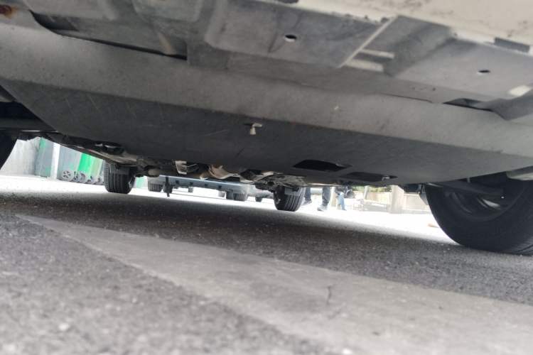 Used Toyota YARiS L 2017 1.5E CVT Dynamic Edition
