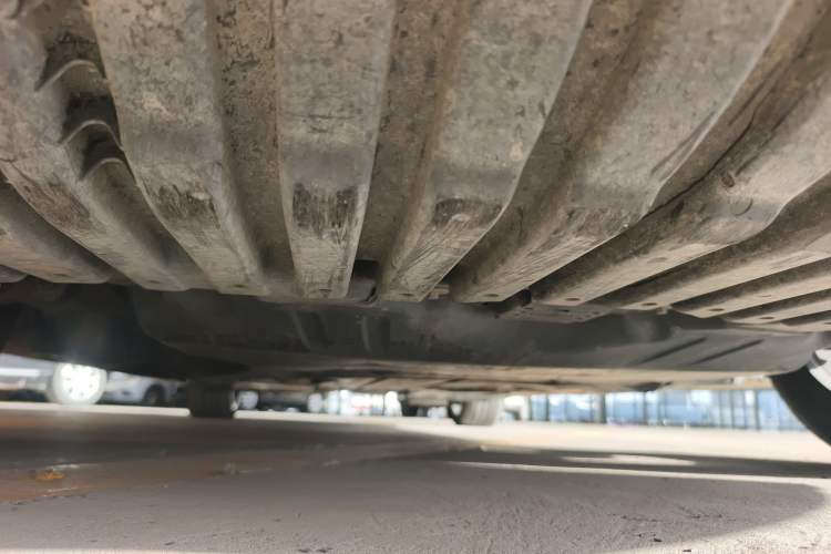 Used Mercedes-Benz C-Class 2017 Facelift C 200 Coupe
