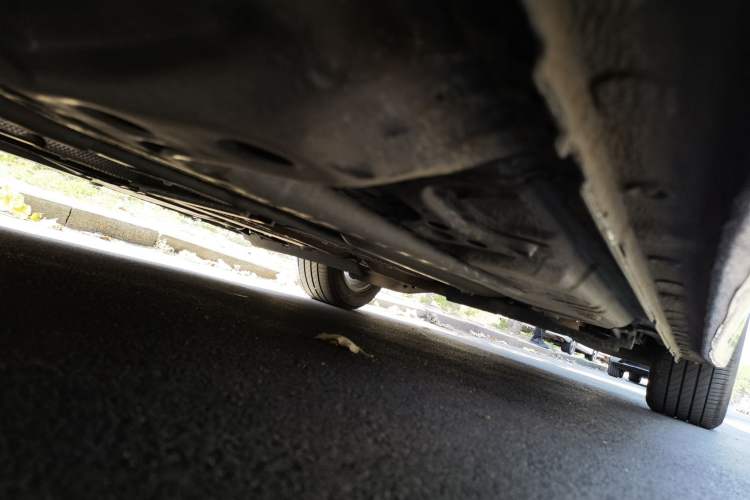 Used Buick LaCrosse 2022 552T Luxury Version