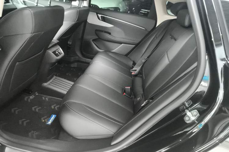 Used Buick LaCrosse 2025 28T Platinum Edition
