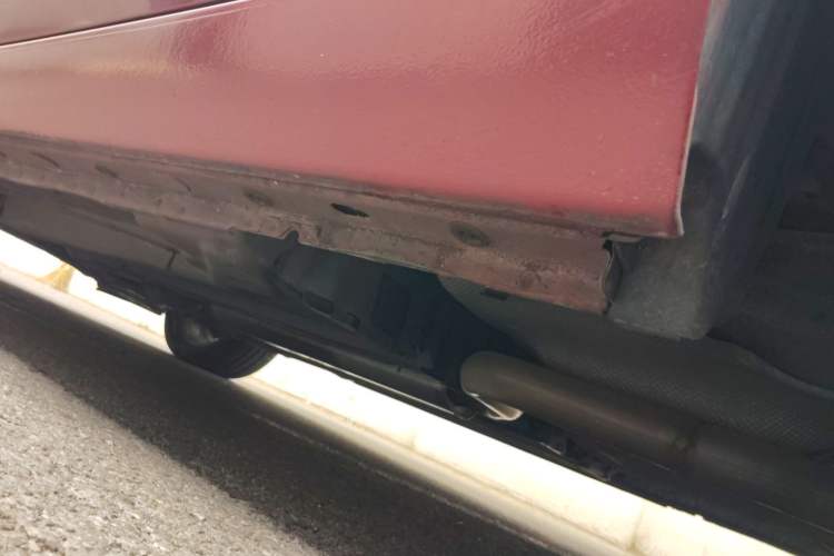 Used Chevrolet Malibu 2012 2.4L Automatic Luxury Edition