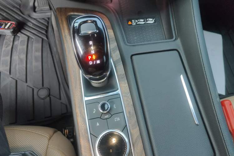 Used Cadillac CT5 2025 28T Track Performance Edition
