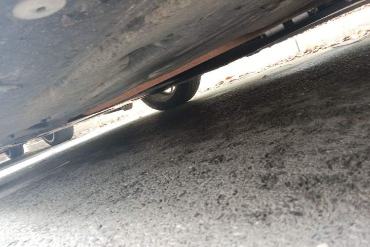 Used BMW 1 Series 2015 120i Leading Model
