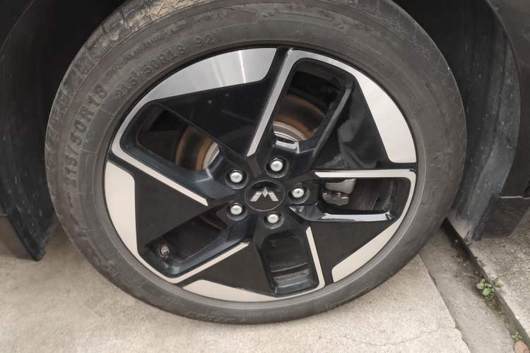 Used Wuling Xingguang 2025 610 km Smart Flagship Version