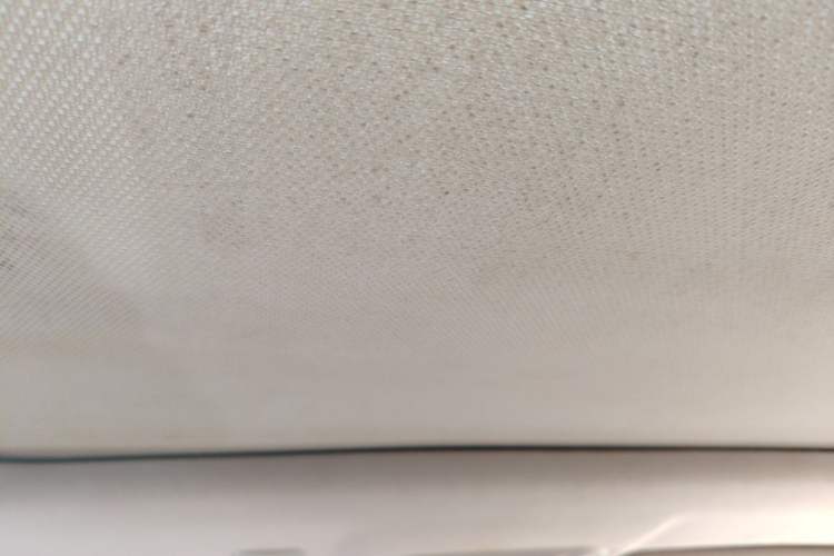 Used Haval H6 Coupe 2015 Blue Label 2.0T Automatic Two-Wheel Drive Prestige Model
