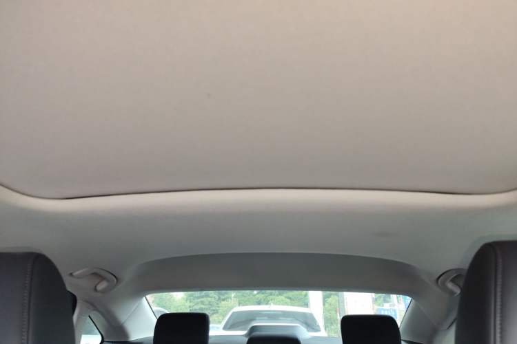 Used Honda Integra 2023 240TURBO CVT Phantom Night · Tech Edition
