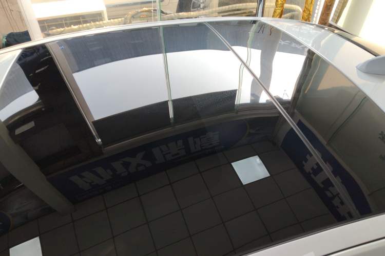 Used Jaguar XEL 2022 2.0T 250 PS R-DYNAMIC S Advanced Sport Edition