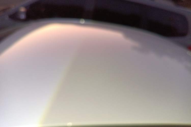 Used Hyundai Verna 2016 1.4L Automatic Smart GLS