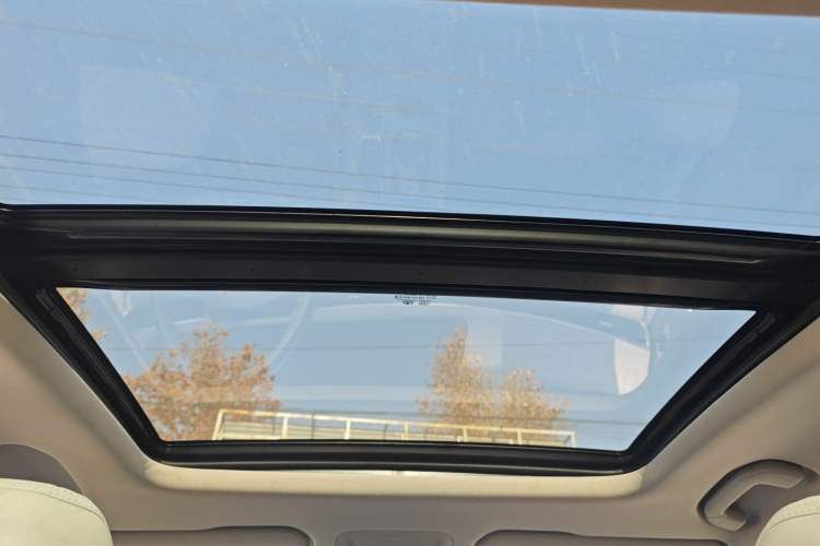 Used Chery Fengyun A8 2024 127 Yufeng Edition
