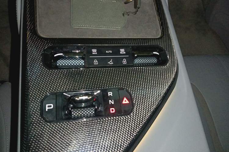 Used  EMEYA 2024 EMEYA S+
