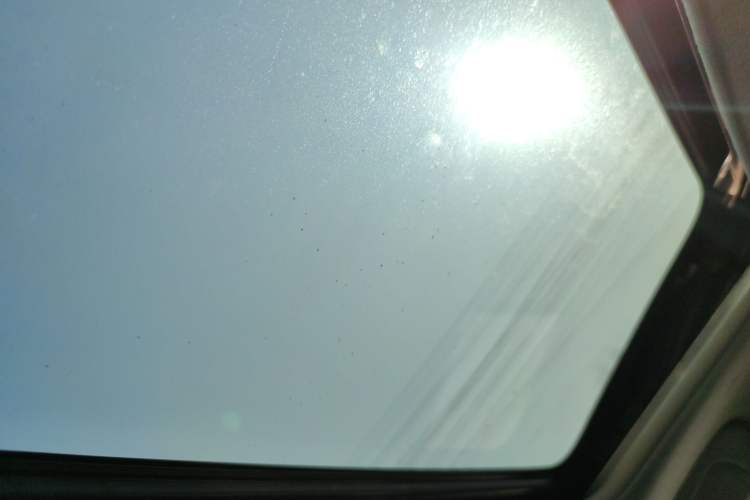 Used Chevrolet Cavalier 2016 1.5L Automatic Xinyue Edition
