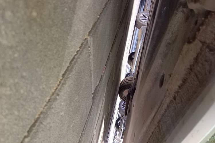 Used Audi A3 2022 Sportback 35 TFSI Fashionable Sports Model
